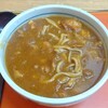 つけ蕎麦 安曇野 - 料理写真: