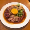 もつ千 赤坂本店