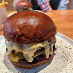 Gui's Burger - 