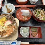 鶴ヶ城会館 - 