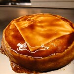 ふわとろ本舗 恵比寿店 - 