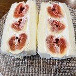 DAIBAN COFFEE cafe - 