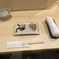 有楽町かきだ - 