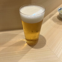 有楽町かきだ - 