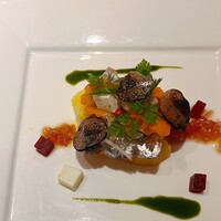 かえりやま - 