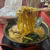 家系ラーメン とらきち家