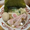 めん屋 こがね