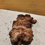 Yakitori Hirano - 