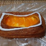 HAYASHI BAKERY - 