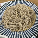 松明庵 - 