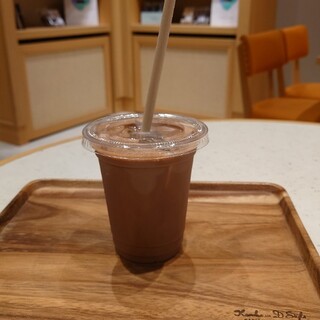 ホテルショコラ_0