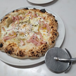 らーめん 仙人_0