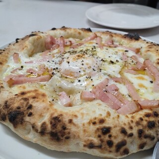 らーめん 仙人_1