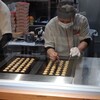 築地銀だこ セブンパークアリオ柏店