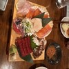 海味 はちきょう 本店