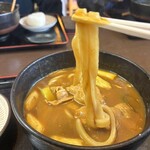 瑞生庵 - 飛ばさないでね！あ〜ん