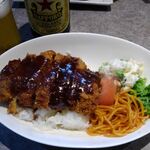 正直商店 まいもん - 
