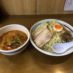 トーフラーメン 幸楊 - 