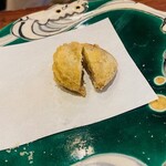 旬彩天 つちや - さつまいもあま～～い