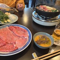 荒井屋 本店 - 