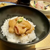 割烹 隆 - 