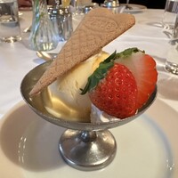 日光金谷ホテル -  日光金谷ホテル -