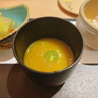 日本焼肉 はせ川 銀座店 - 