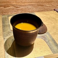 割烹 隆 - 