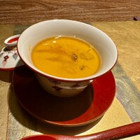 割烹 隆 - 