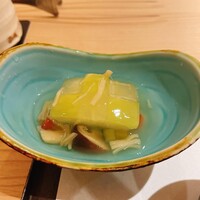 日本焼肉 はせ川 銀座店 - 