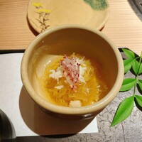 日本焼肉 はせ川 銀座店 - 