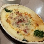 オムニバスキッチン - 