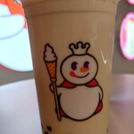 MIXUE 나가호리바시 시마노우치점