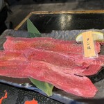 焼肉 バンザイミート - 