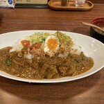 食事さとう - 