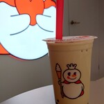 MIXUE 나가호리바시 시마노우치점