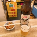 酒場 ふくろ - 