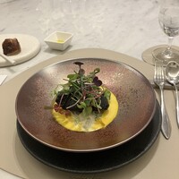 Maison DIA Mizuguchi - 