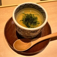 鮨　いの - 