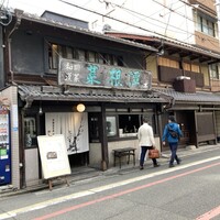 雪梅花 菜根譚 - 