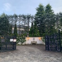 キングスウェル - 
