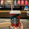 スターバックスコーヒー ららテラス 武蔵小杉店