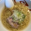 麺屋こうじろう - 