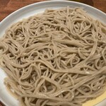 Kochisoba - 麺