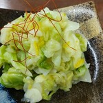 肉汁餃子のダンダダン - 