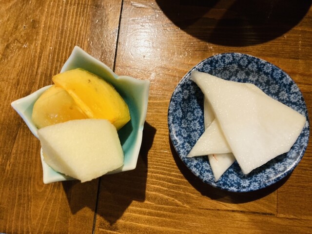 食い道楽 - 十文字（居酒屋）の写真