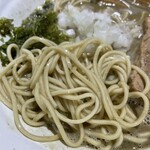 ラーメン屋ジョン - 