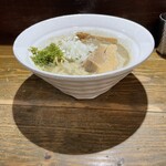ラーメン屋ジョン - 