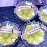 ライフ セントラルスクエア - 