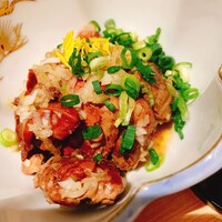 和食 いぶり別邸 新橋店 - 